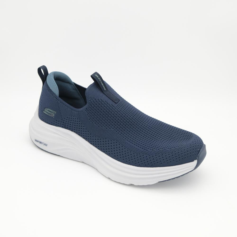 01453_43|614e00e2807373bff76c2b62b74fe6e9